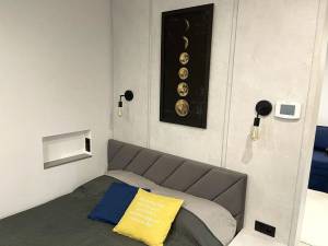 Квартира W-7339207, Кудрявская, 24а, Киев - Фото 6