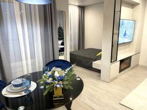 Квартира W-7339207, Кудрявская, 24а, Киев - Фото 12