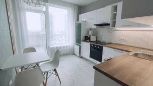 Квартира W-7339231, Осокорська, 2а, Київ - Фото 3