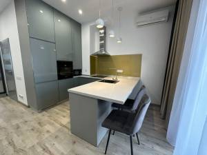 Квартира W-7352299, Бульварно-Кудрявская (Воровского), 17, Киев - Фото 2