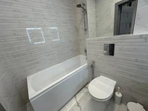 Квартира W-7352299, Бульварно-Кудрявская (Воровского), 17, Киев - Фото 11