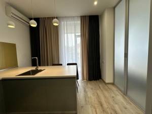 Квартира W-7352299, Бульварно-Кудрявская (Воровского), 17, Киев - Фото 4