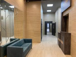 Квартира W-7352299, Бульварно-Кудрявская (Воровского), 17, Киев - Фото 14