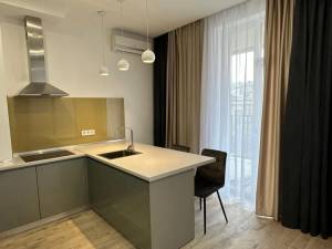 Квартира W-7352299, Бульварно-Кудрявская (Воровского), 17, Киев - Фото 3