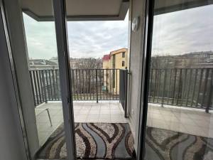 Квартира W-7352299, Бульварно-Кудрявская (Воровского), 17, Киев - Фото 5
