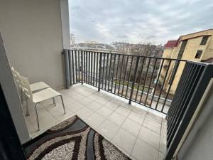 Квартира W-7352299, Бульварно-Кудрявская (Воровского), 17, Киев - Фото 7