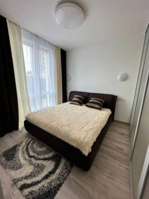 Квартира W-7352299, Бульварно-Кудрявская (Воровского), 17, Киев - Фото 1