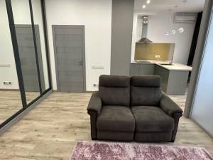 Квартира W-7352299, Бульварно-Кудрявская (Воровского), 17, Киев - Фото 12