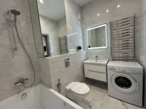 Квартира W-7352299, Бульварно-Кудрявская (Воровского), 17, Киев - Фото 6