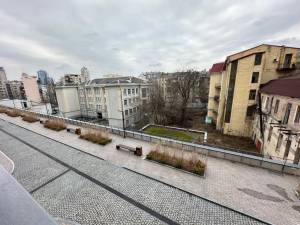 Квартира W-7352299, Бульварно-Кудрявская (Воровского), 17, Киев - Фото 10