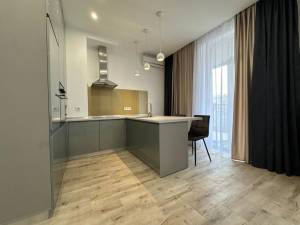 Квартира W-7352299, Бульварно-Кудрявская (Воровского), 17, Киев - Фото 8