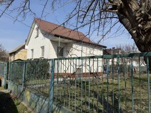 Дом W-7363726, Вишневая, Вишенки - Фото 12