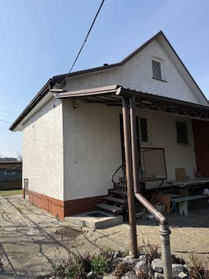 Дом W-7363726, Вишневая, Вишенки - Фото 14