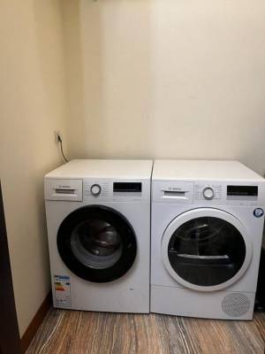 Квартира W-7370507, Володимирська, 48, Київ - Фото 10