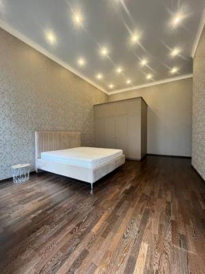Квартира W-7370507, Володимирська, 48, Київ - Фото 2