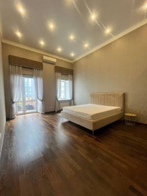Квартира W-7370507, Володимирська, 48, Київ - Фото 1