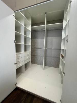Квартира W-7370507, Володимирська, 48, Київ - Фото 7