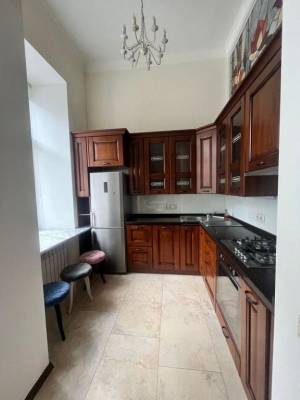 Квартира W-7370507, Володимирська, 48, Київ - Фото 5