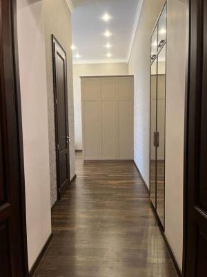 Квартира W-7370507, Володимирська, 48, Київ - Фото 6