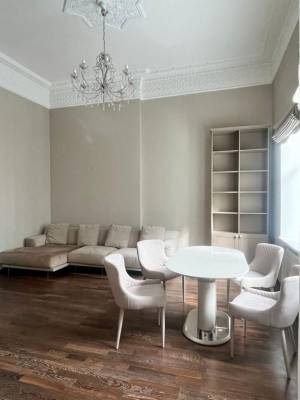 Квартира W-7370507, Володимирська, 48, Київ - Фото 3