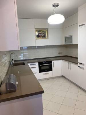 Квартира W-7372638, Патріарха Мстислава Скрипніка (Островського Миколи), 48а, Київ - Фото 12