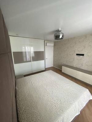 Квартира W-7372638, Патріарха Мстислава Скрипніка (Островського Миколи), 48а, Київ - Фото 4
