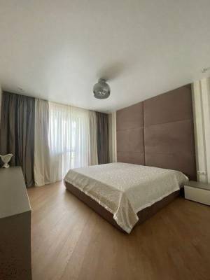 Квартира W-7372638, Патріарха Мстислава Скрипніка (Островського Миколи), 48а, Київ - Фото 1