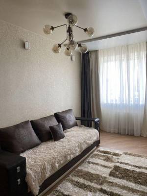 Квартира W-7372638, Патріарха Мстислава Скрипніка (Островського Миколи), 48а, Київ - Фото 2