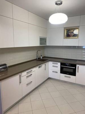 Квартира W-7372638, Патріарха Мстислава Скрипніка (Островського Миколи), 48а, Київ - Фото 11