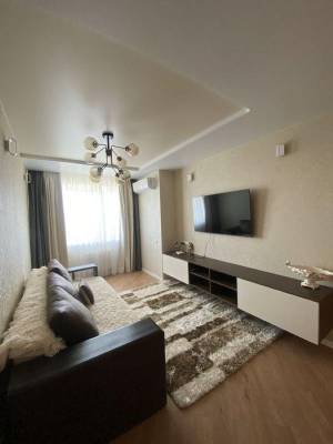 Квартира W-7372638, Патріарха Мстислава Скрипніка (Островського Миколи), 48а, Київ - Фото 3