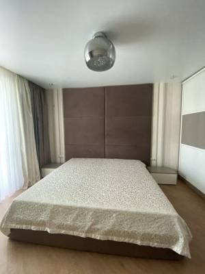Квартира W-7372638, Патріарха Мстислава Скрипніка (Островського Миколи), 48а, Київ - Фото 13