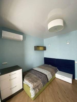Квартира W-7372638, Патріарха Мстислава Скрипніка (Островського Миколи), 48а, Київ - Фото 8