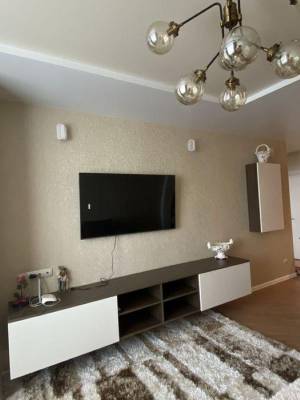 Квартира W-7372638, Патріарха Мстислава Скрипніка (Островського Миколи), 48а, Київ - Фото 6