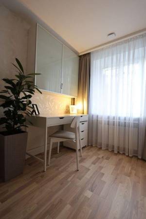 Квартира W-7387197, Бойчука Михаила (Киквидзе), 23, Киев - Фото 6