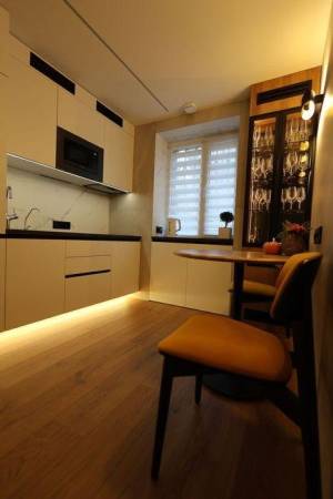 Квартира W-7387197, Бойчука Михаила (Киквидзе), 23, Киев - Фото 5