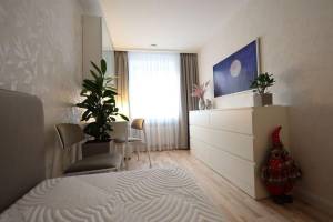 Квартира W-7387197, Бойчука Михаила (Киквидзе), 23, Киев - Фото 8