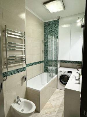 Квартира W-7387200, Верхогляда Андрея (Драгомирова Михаила), 2а, Киев - Фото 8