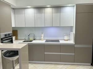 Квартира W-7387200, Верхогляда Андрея (Драгомирова Михаила), 2а, Киев - Фото 6