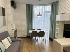 Квартира W-7387200, Верхогляда Андрея (Драгомирова Михаила), 2а, Киев - Фото 7