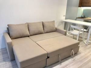 Квартира W-7387204, Максимовича Михаила (Трутенко Онуфрия), 24а, Киев - Фото 6