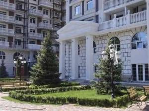 Квартира W-7387204, Максимовича Михаила (Трутенко Онуфрия), 24а, Киев - Фото 8