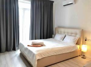 Квартира W-7387204, Максимовича Михаила (Трутенко Онуфрия), 24а, Киев - Фото 2