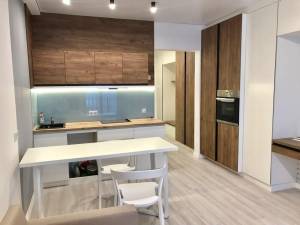 Квартира W-7387204, Максимовича Михаила (Трутенко Онуфрия), 24а, Киев - Фото 1