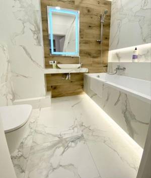 Квартира W-7387204, Максимовича Михаила (Трутенко Онуфрия), 24а, Киев - Фото 5
