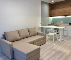 Квартира W-7387204, Максимовича Михаила (Трутенко Онуфрия), 24а, Киев - Фото 3