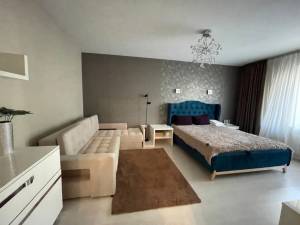 Квартира W-7400626, Лесі Українки бул., 15, Київ - Фото 4