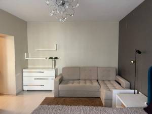 Квартира W-7400626, Лесі Українки бул., 15, Київ - Фото 2