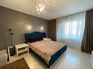 Квартира W-7400626, Лесі Українки бул., 15, Київ - Фото 1