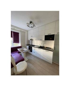 Квартира W-7400626, Лесі Українки бул., 15, Київ - Фото 5