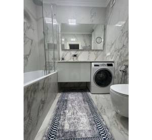 Квартира W-7400627, Салютна, 2, Київ - Фото 5